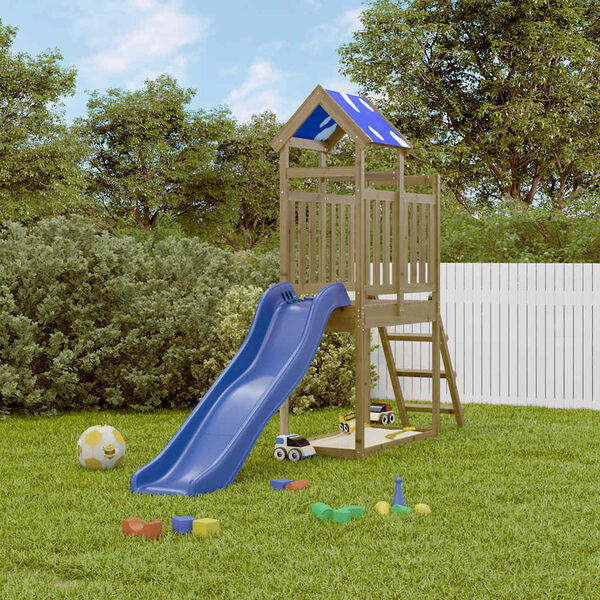 Viser produktbillede 2 af 9