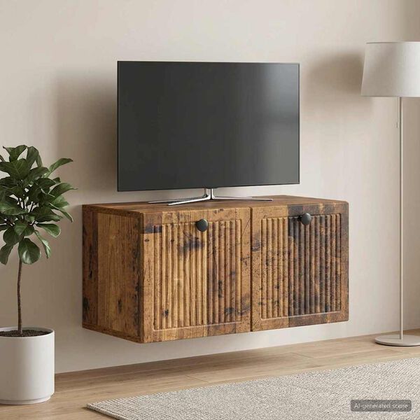 Viser produktbillede 2 af 11