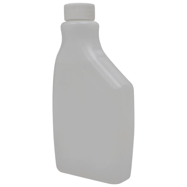 Viser produktbillede 2 af 6