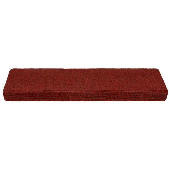 Viser produktbillede 3 af 8