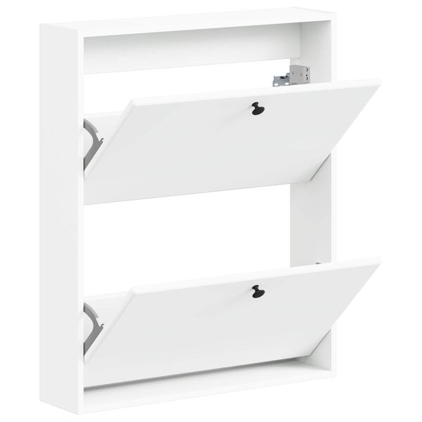 Viser produktbillede 3 af 8