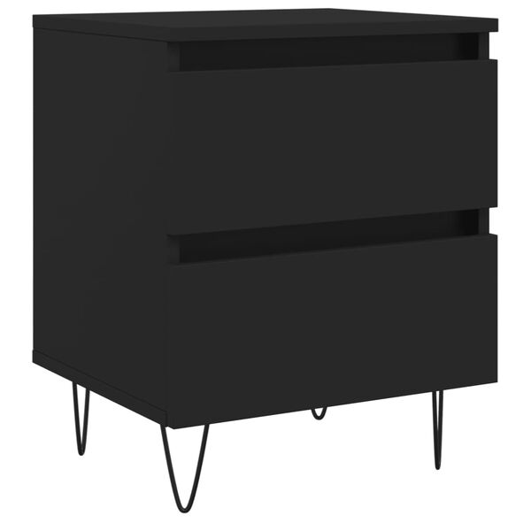 Viser produktbillede 1 af 12