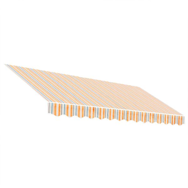 Viser produktbillede 1 af 7