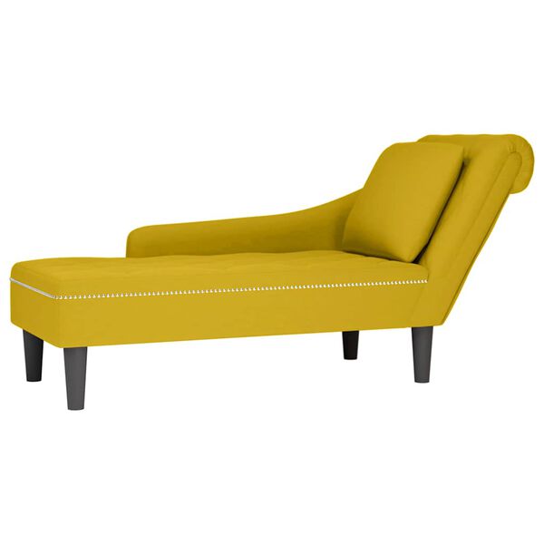 Viser produktbillede 1 af 9