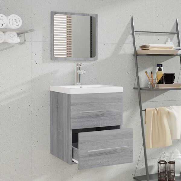 Viser produktbillede 3 af 10
