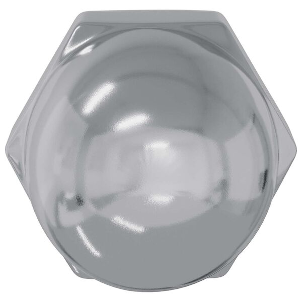 Viser produktbillede 3 af 7