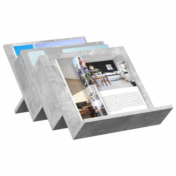 Viser produktbillede 3 af 11