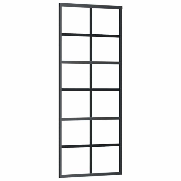 Viser produktbillede 4 af 8