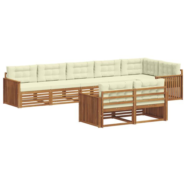 Viser produktbillede 1 af 11