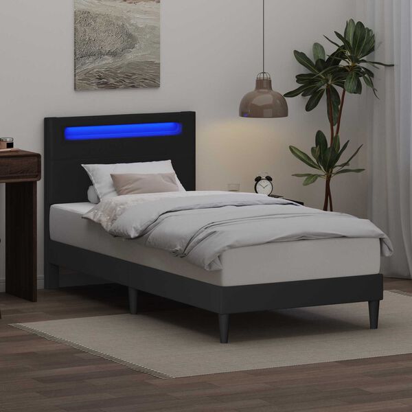 Viser produktbillede 4 af 11