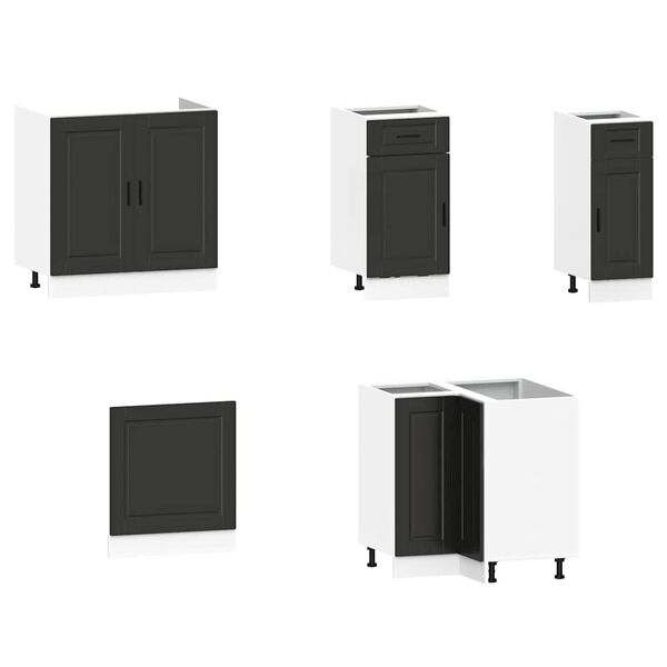 Viser produktbillede 4 af 12