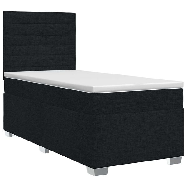 Viser produktbillede 1 af 11