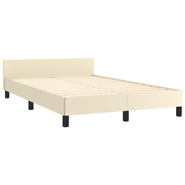 Viser produktbillede 3 af 10