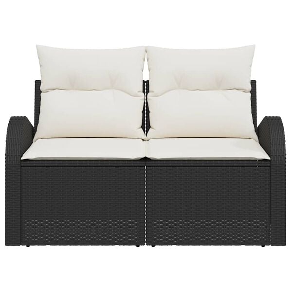 Viser produktbillede 4 af 11