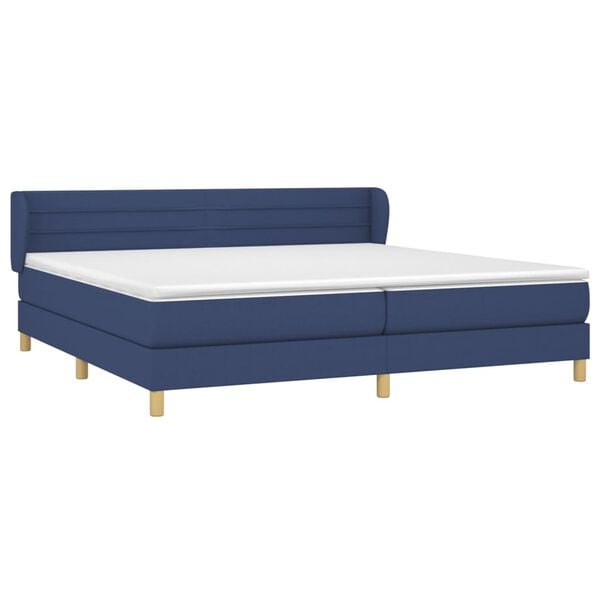 Viser produktbillede 3 af 12