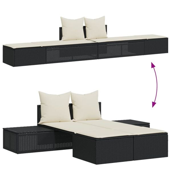 Viser produktbillede 3 af 10