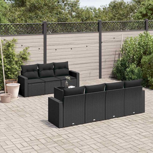 Viser produktbillede 2 af 14