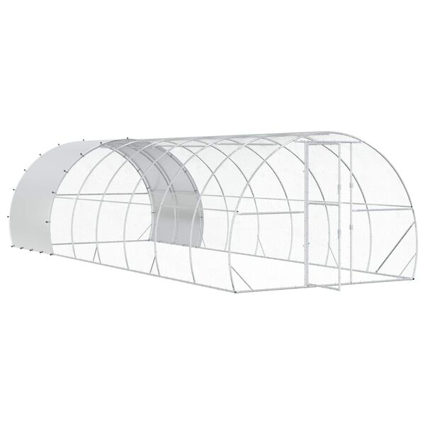 Viser produktbillede 3 af 10