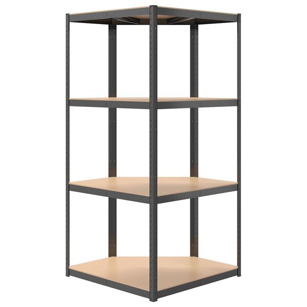 Viser produktbillede 4 af 10