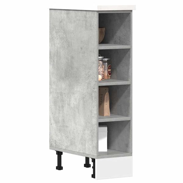 Viser produktbillede 2 af 10
