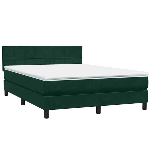 Viser produktbillede 4 af 12