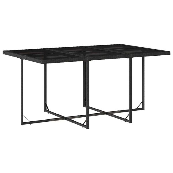 Viser produktbillede 4 af 10