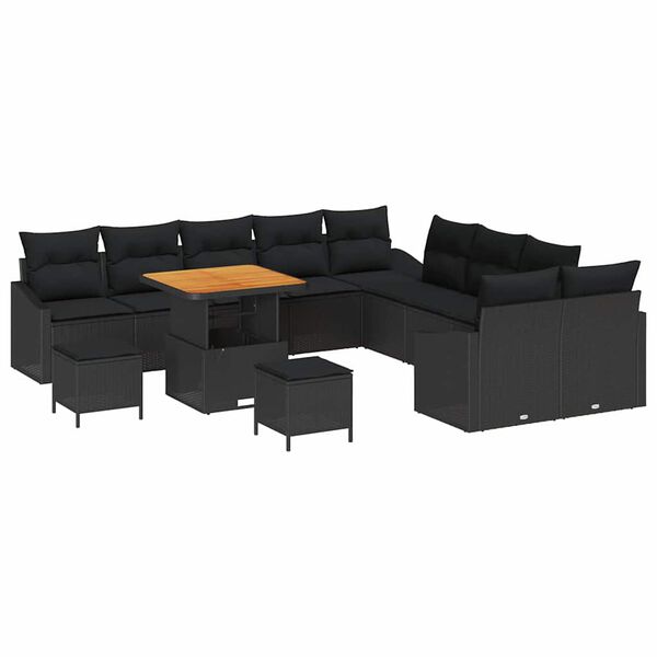 Viser produktbillede 1 af 13