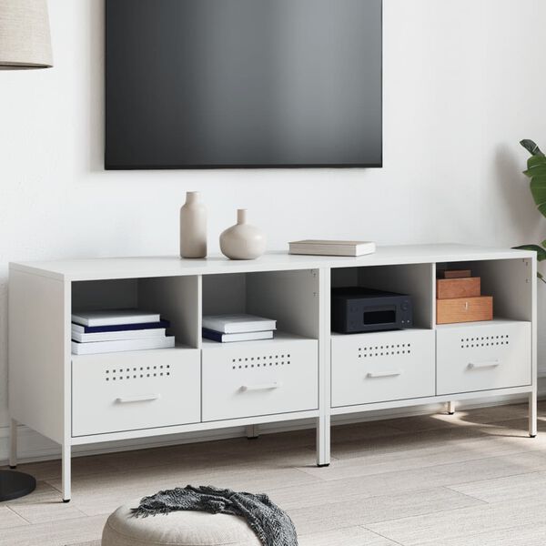 Viser produktbillede 2 af 15