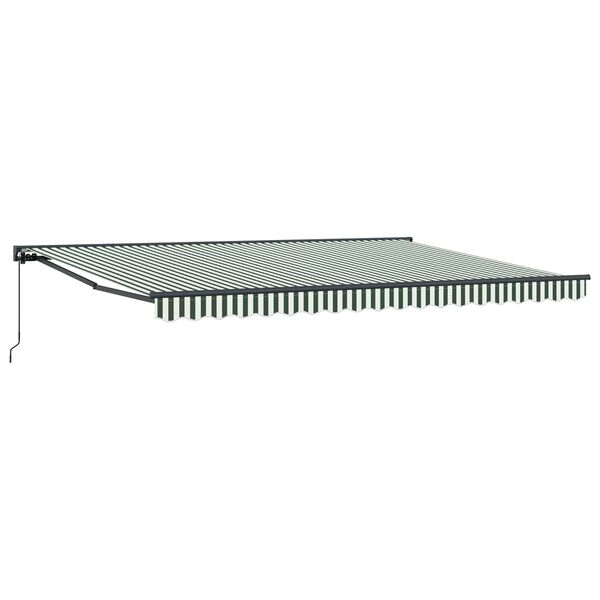 Viser produktbillede 1 af 11