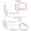 Produktminiaturebillede 12 af 12