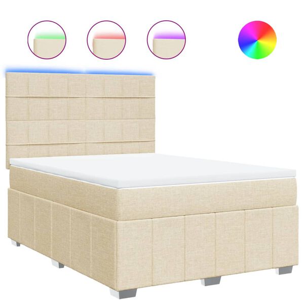 Viser produktbillede 1 af 19
