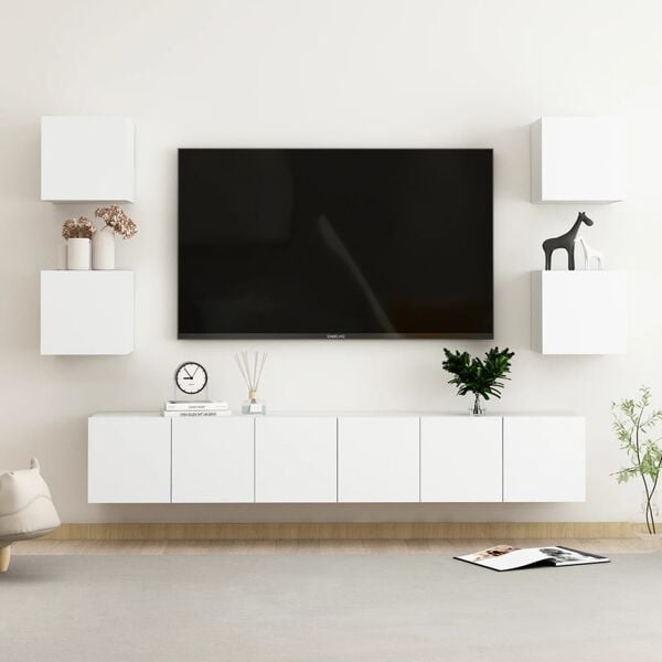 Viser produktbillede 2 af 12