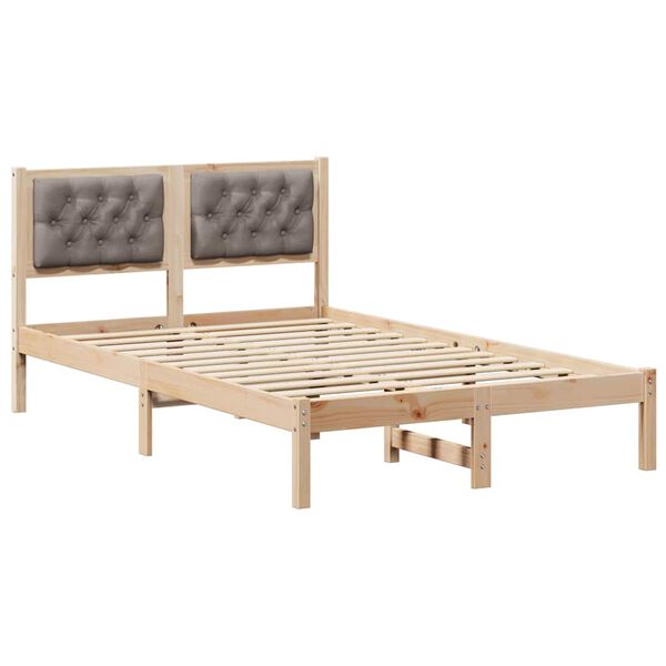 Viser produktbillede 1 af 11