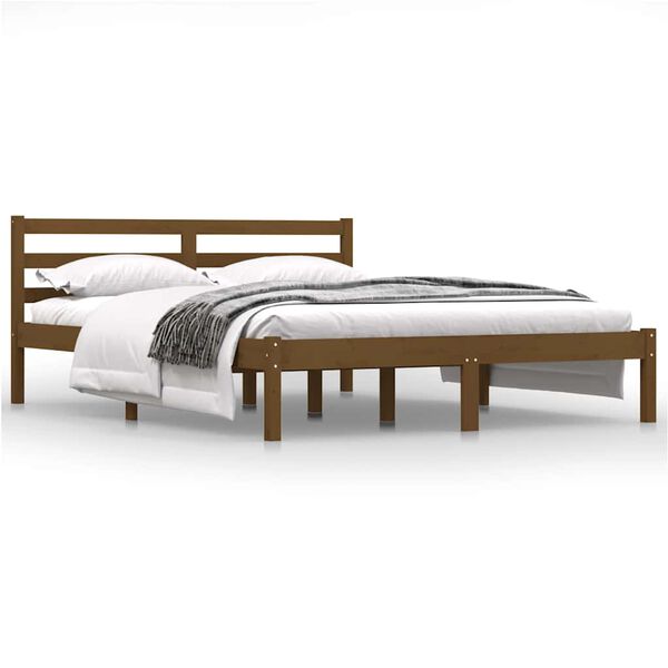 Viser produktbillede 1 af 8