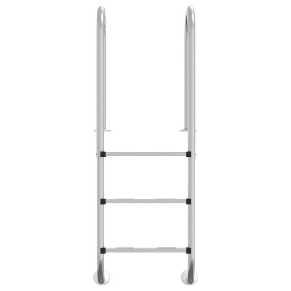 Viser produktbillede 3 af 6