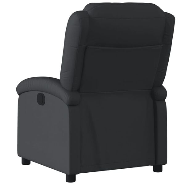 Viser produktbillede 3 af 11