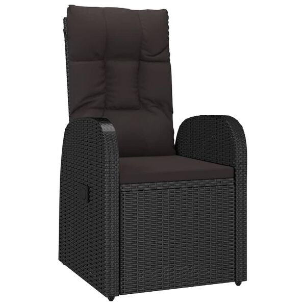 Viser produktbillede 4 af 12