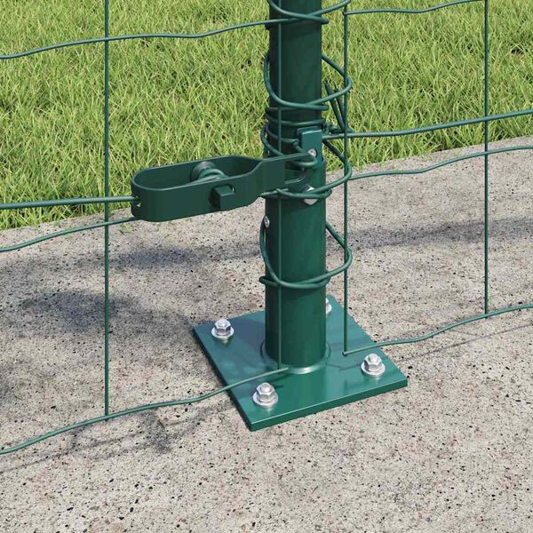 Viser produktbillede 4 af 18