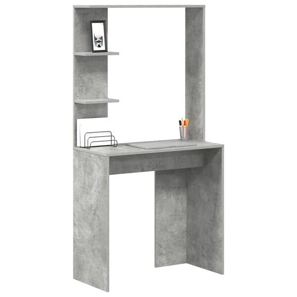 Viser produktbillede 3 af 11