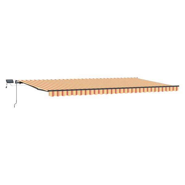 Viser produktbillede 1 af 15