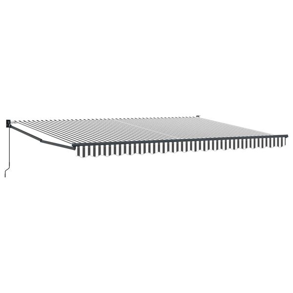 Viser produktbillede 1 af 11