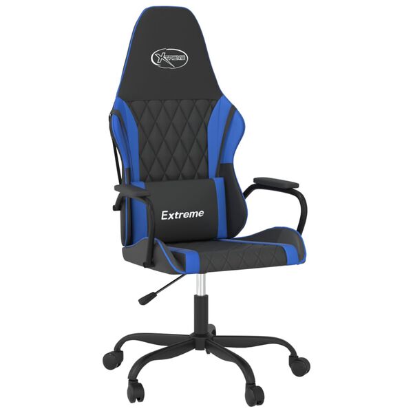 Viser produktbillede 1 af 14