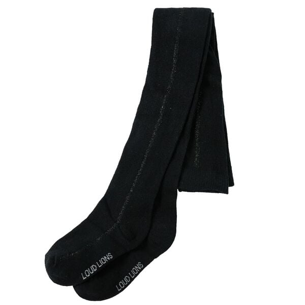 Viser produktbillede 1 af 4