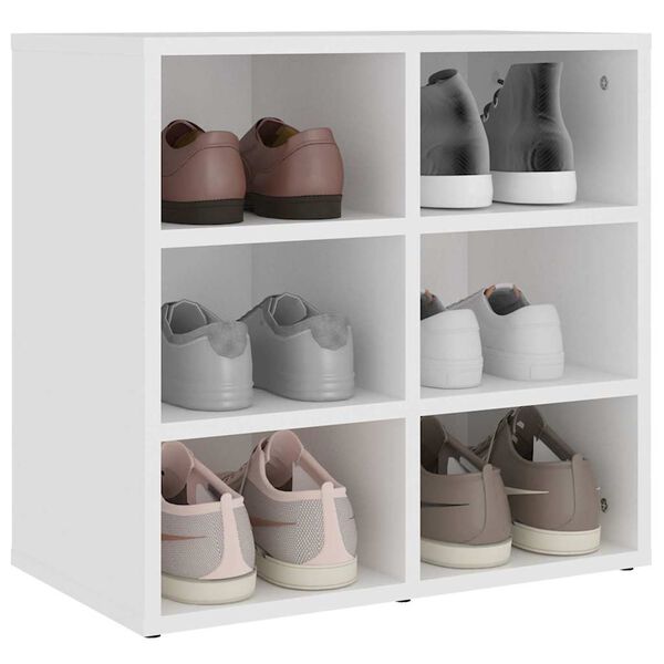 Viser produktbillede 3 af 11