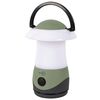 Bo-Camp bordlampe Cygnus LED gr&oslash;n