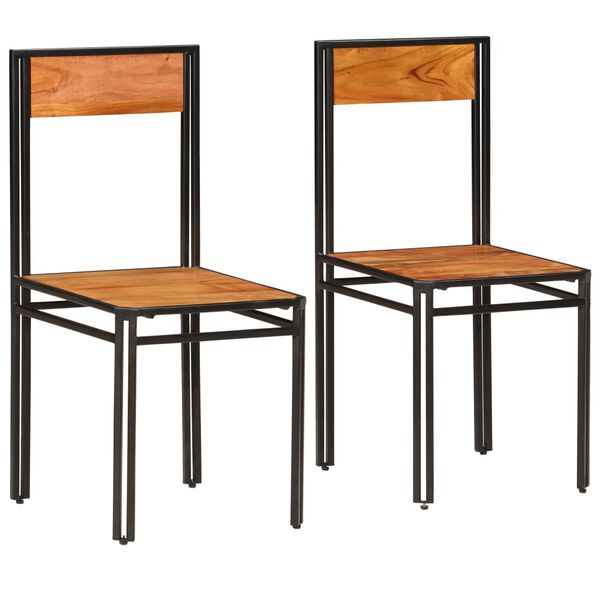 Viser produktbillede 1 af 14