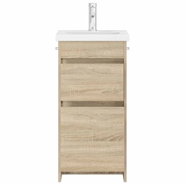Viser produktbillede 2 af 8