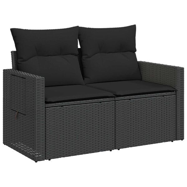 Viser produktbillede 3 af 13