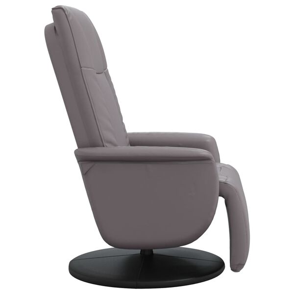 Viser produktbillede 4 af 9