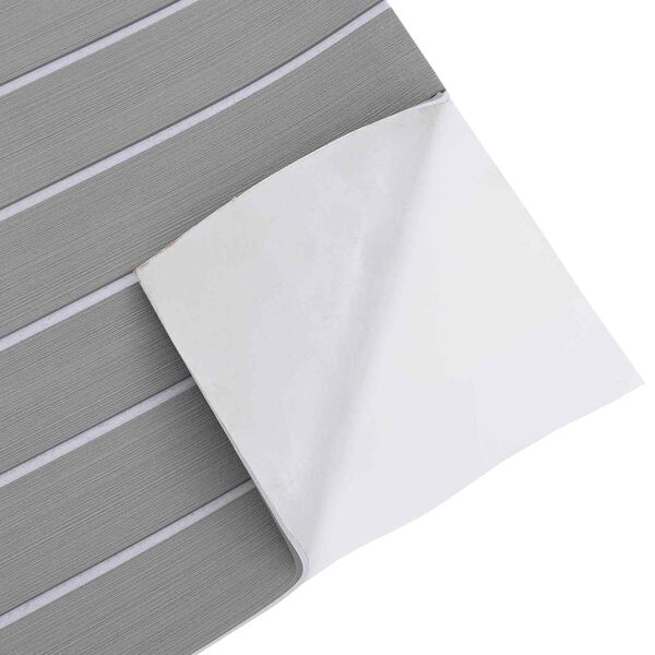 Viser produktbillede 4 af 8